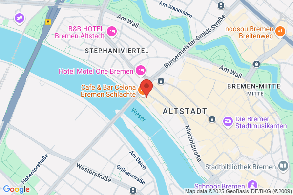 Segui Chinchilla m. P.