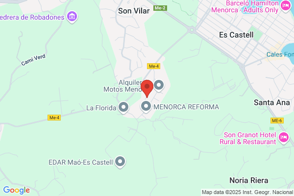 Orfila Sanchez f.