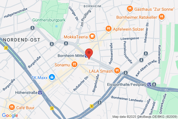 Garcia Vico f.