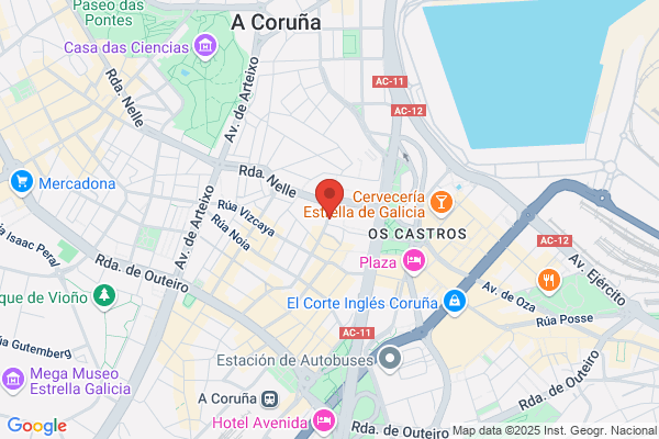 Joyeria Toisa Taller De Rep. Y Composturas De joyas