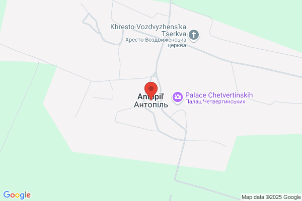 Antopili