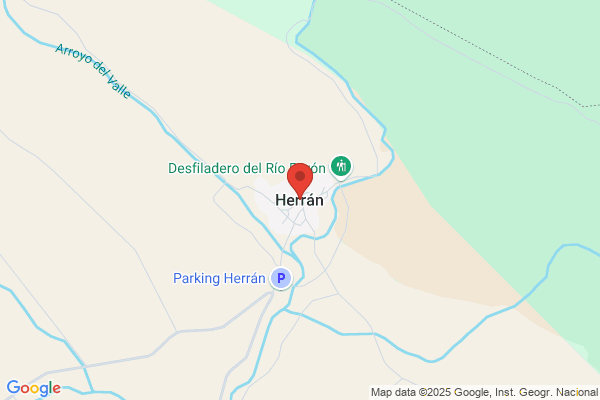 Meroño Herran a.