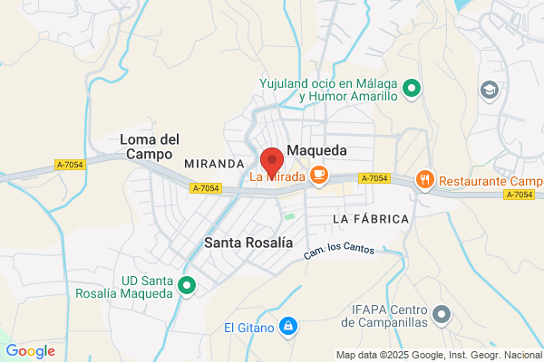 Salvi Peluquero - Estilista Y Estetica