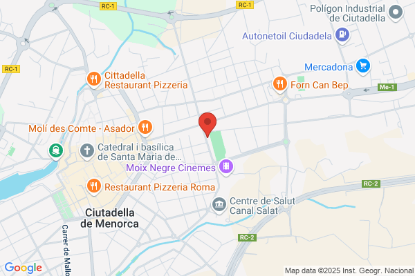 Carmona Torralba f.