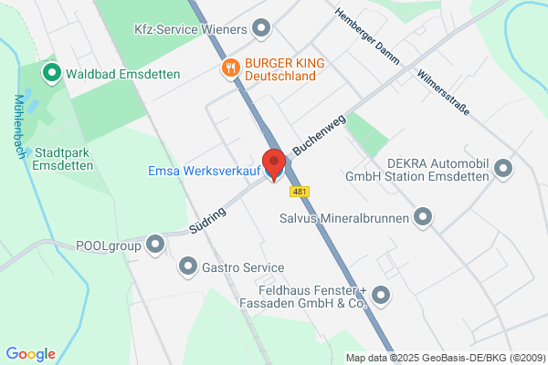 Emsa