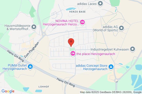 Roters Siedler m.