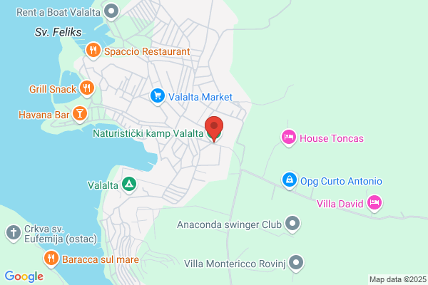 Vallalta Rueda j. F.
