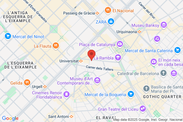 Bar Viena