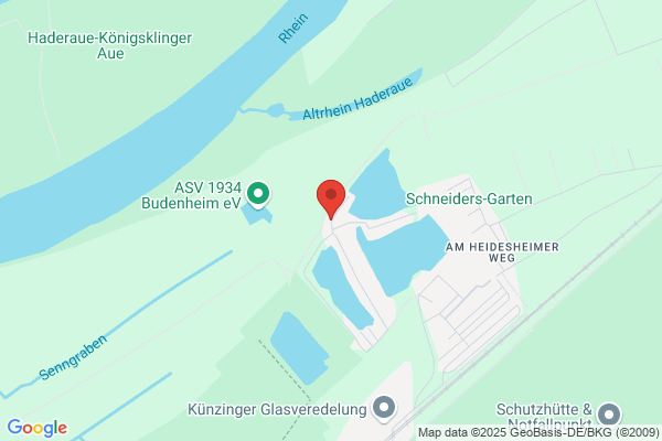 Uhler Camps c. G.