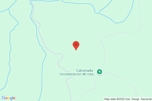 Aranda Blanca a.
