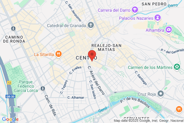Hidalgo Asociados Abogados