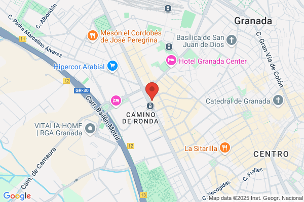Banco De Comercio