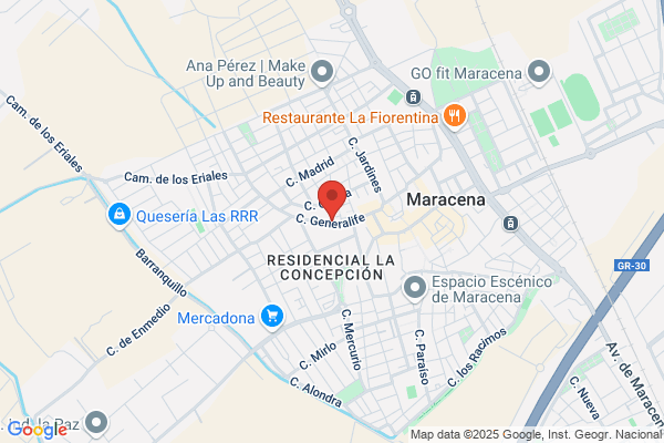 Ordoñez Abril f.