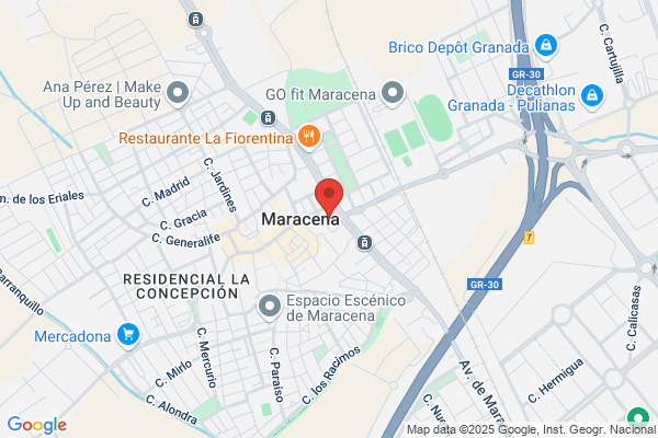 Caja De Ahorros Y Pensiones De Barcelona