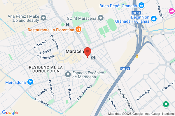 Clinica Diseño Dental