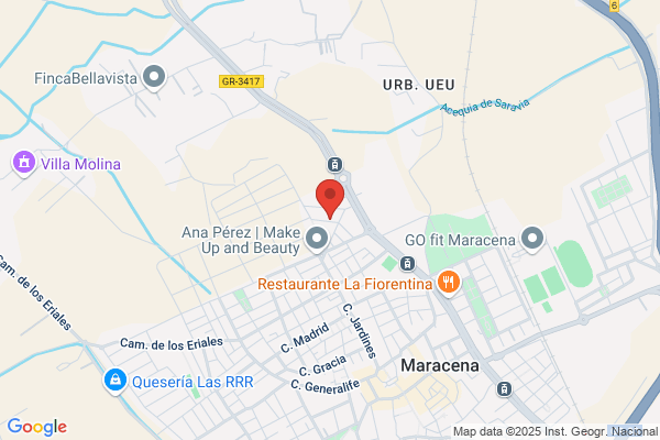 Carpinteria Madera Miguel Ruz