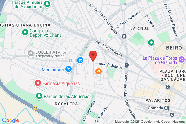 Electrolux - Servicio Técnico Oficial