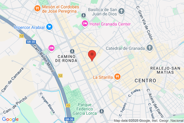 apc Gestion