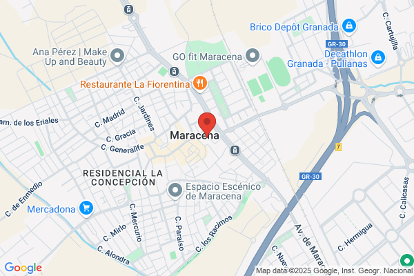 Rodriguez Esposito a.