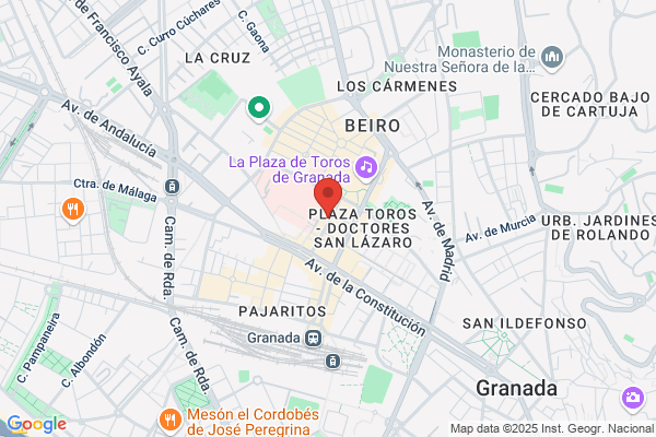 Anpisalud Centro De Estética Avanzada