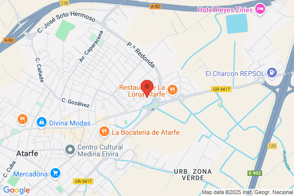EBELLA CENTRO DE BELLEZA