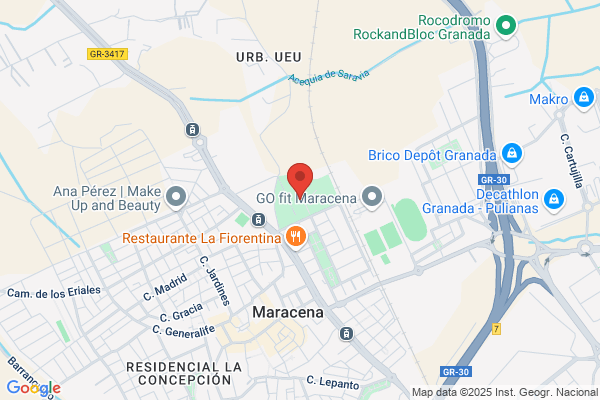 Areñas Arquellada a.