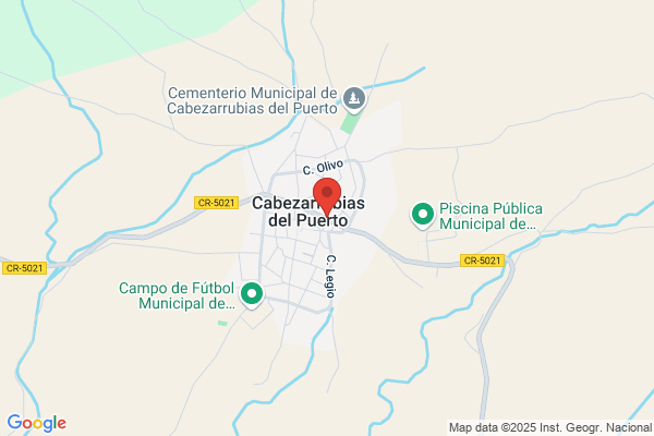 Caja Duero