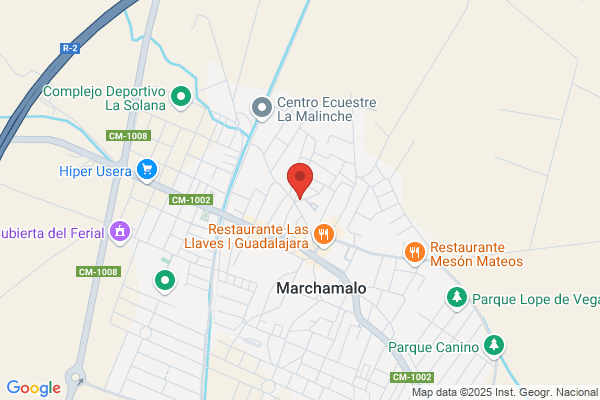 Agrimensor Topografía