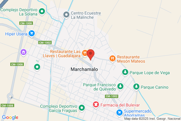 Academia De Idiomas Oxford
