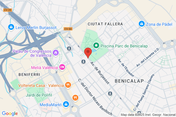 Agrupacion De Transportistas Alcarreños