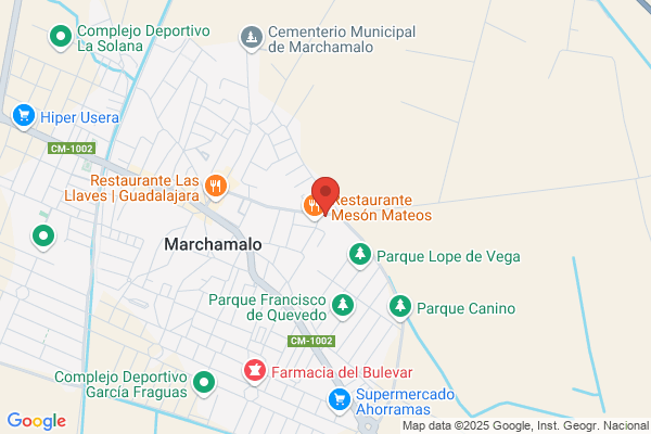 Berta Micropigmentación