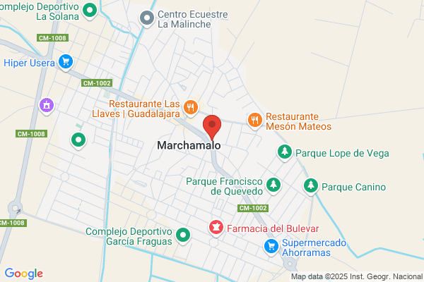 Carlos Morenas Valenzuela Y Otro Cdad