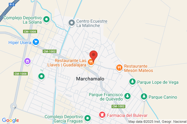 Ibercaja