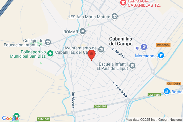 Informatica Notarial S.L.