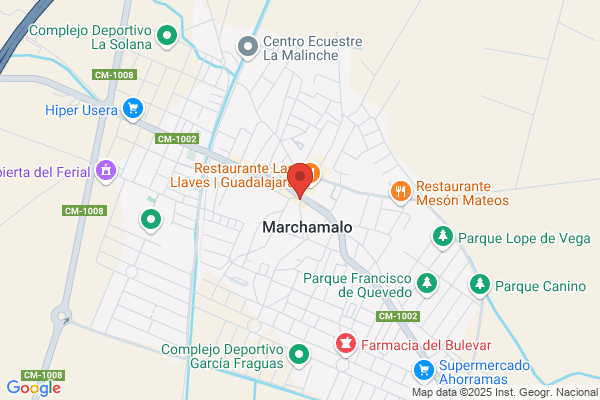 Odontologia En Espana
