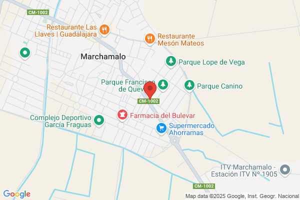 Oñoro San Juan Y Otro Cdad.