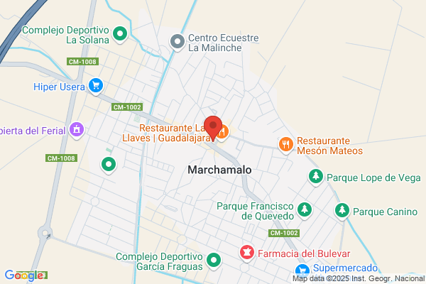 Sanchez Domingo - Mat. Eléct. Valoraciones Y tasaciones m.