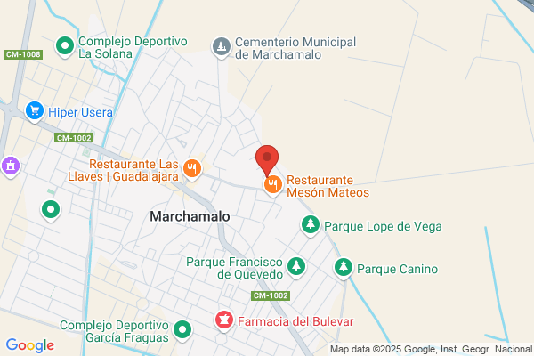 Servicamp Central De Compras Y Servicios Para Camping S.L.