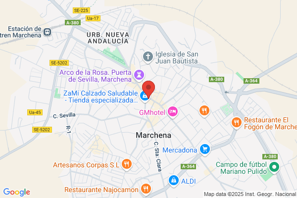 Banco Bilbao Vizcaya Argentaria S.A.