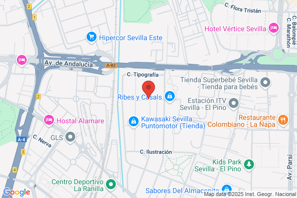 Flores Romero f.