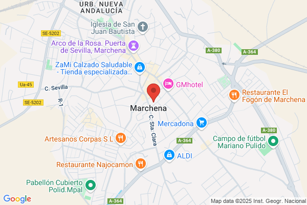 Valenzuela Caballero a.