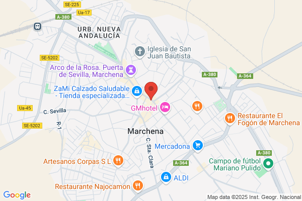 Lopez Diaz m.
