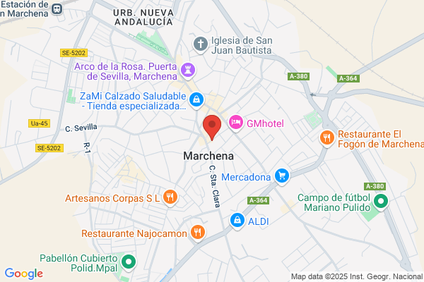 Maqueda Martinez p.