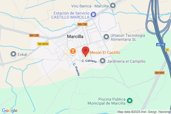 Adicciones y ayuda
