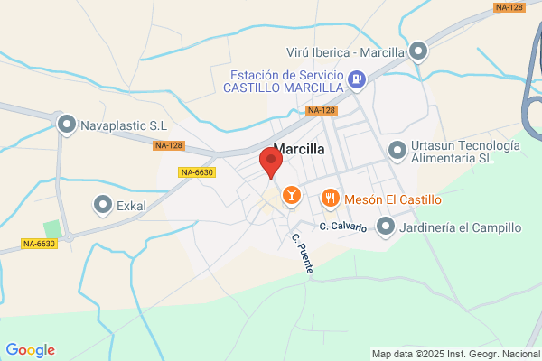 Asesoria Fernando Ascaso