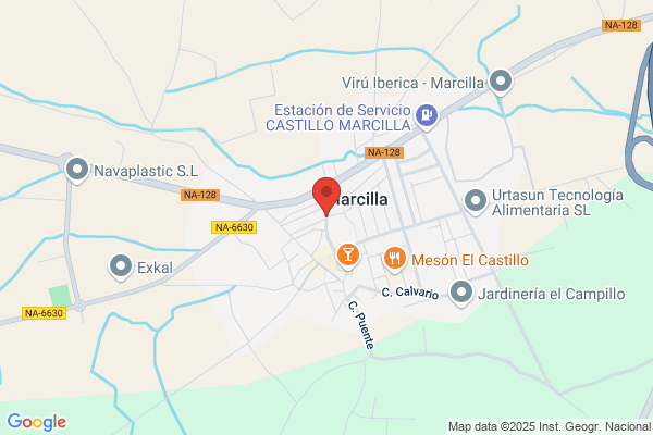 Banco Español De Credito