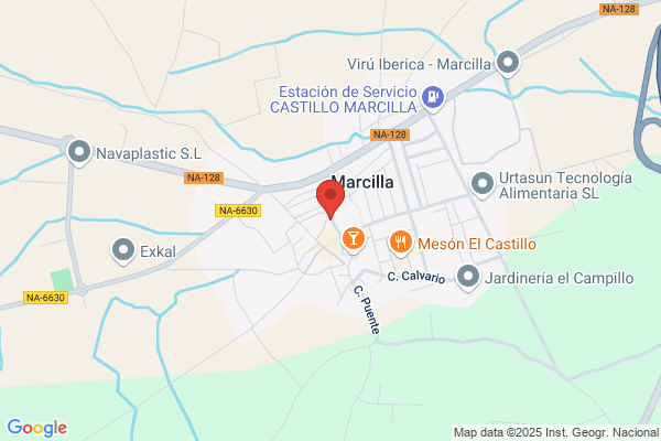 Hermosilla Puerta f.