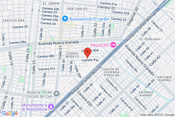 Muñoz Muñoz j.