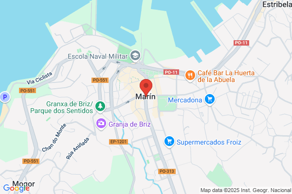 Aislamientos Capra