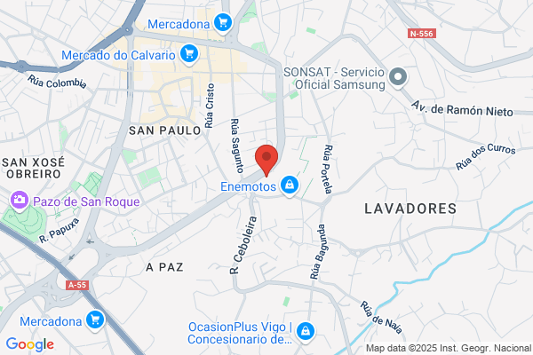 Asociacion De Ayuda Al Drogodependiente Marin Erguete